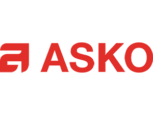 Asko